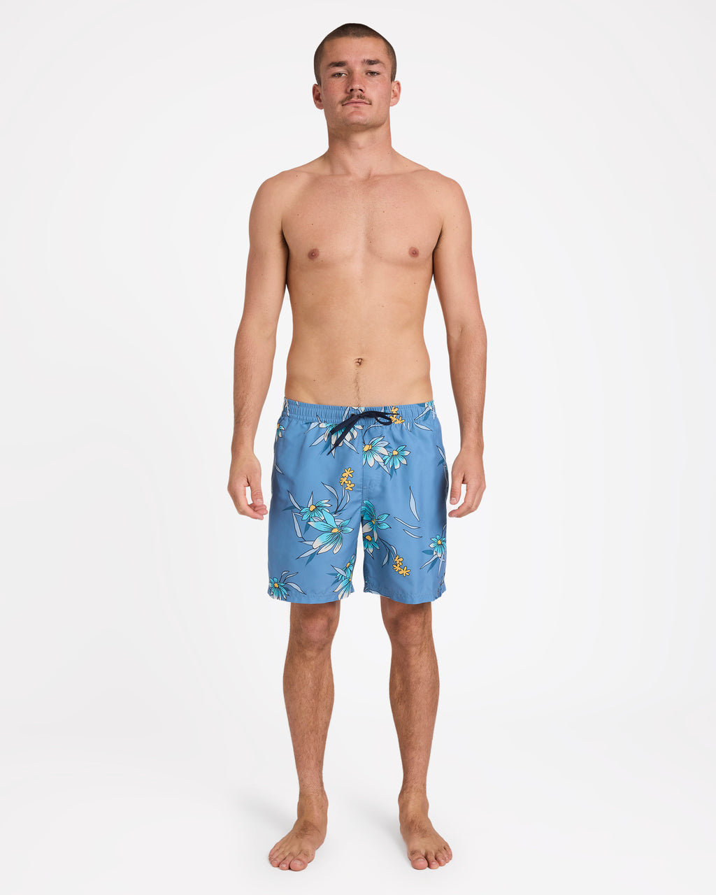 eqyjv04142_quiksilver_bnd8_frt9