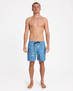 eqyjv04142_quiksilver_bnd8_frt9