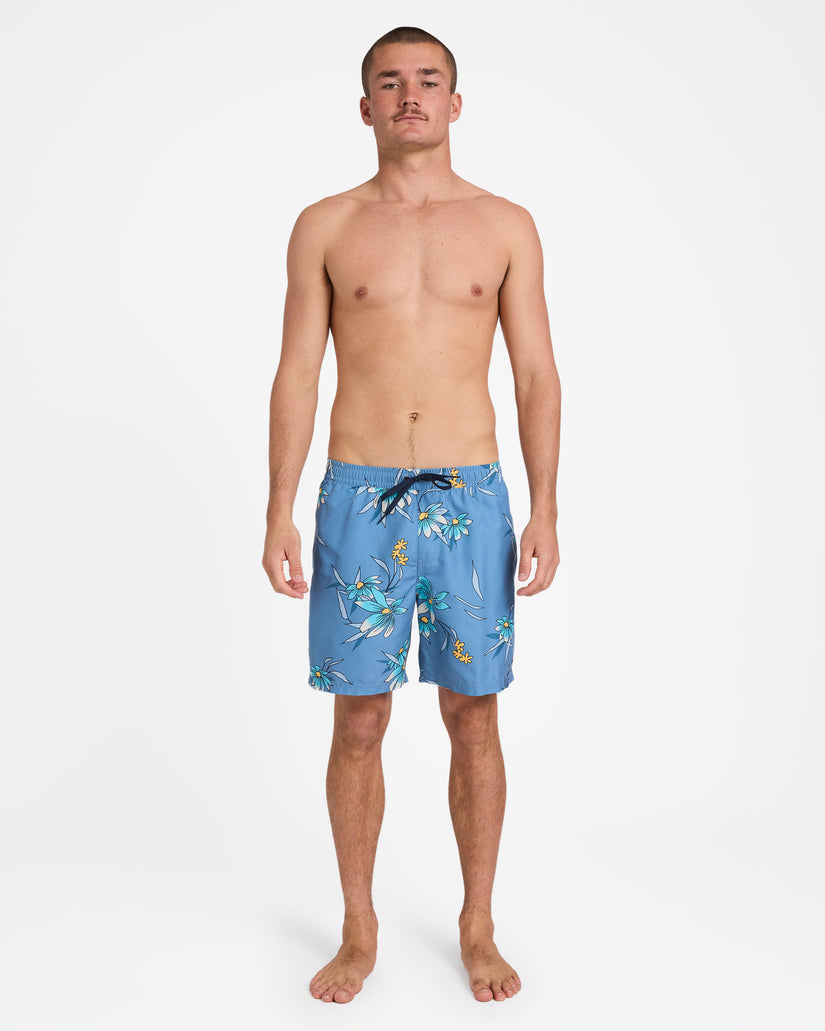 eqyjv04142_quiksilver_bnd8_frt9