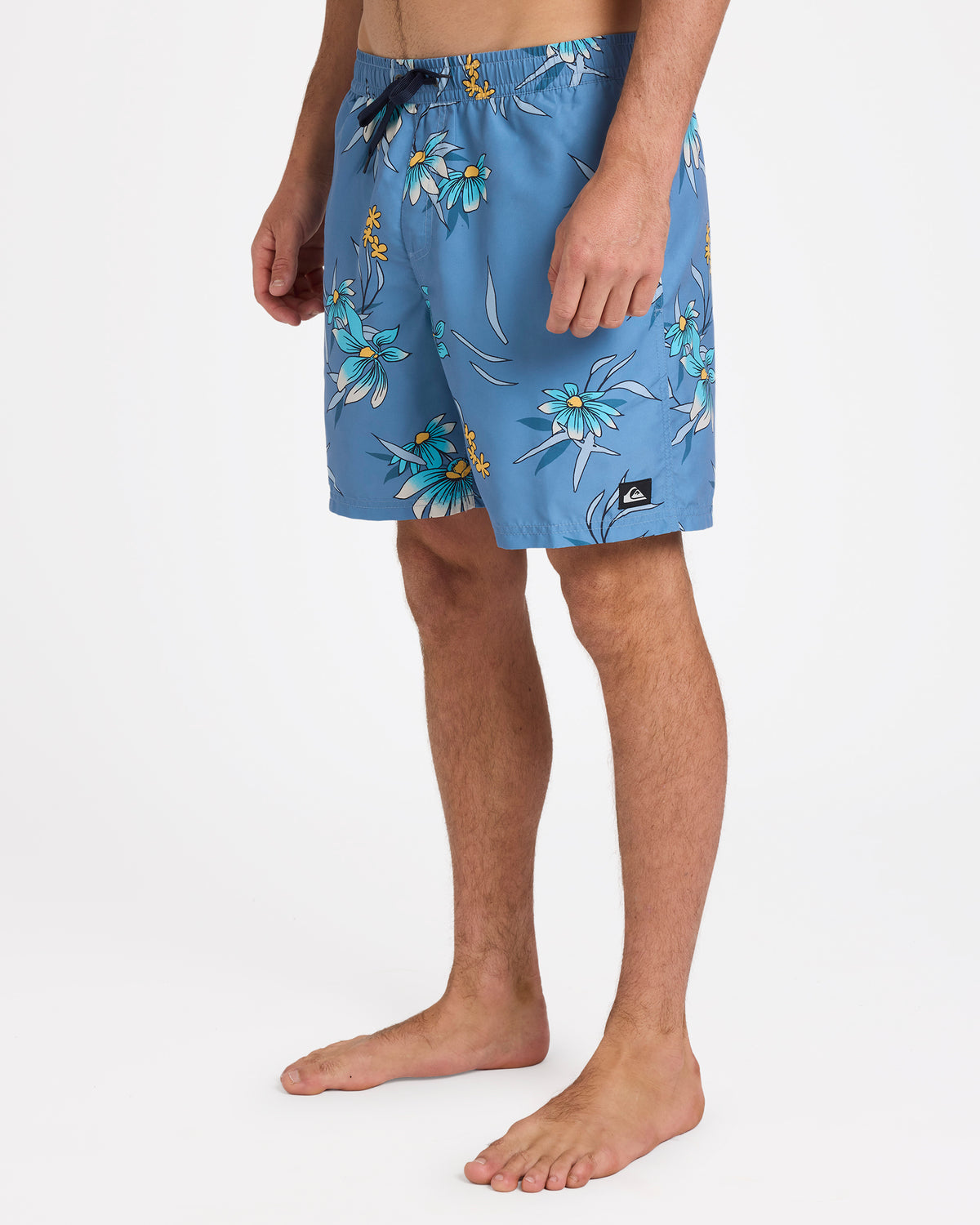 eqyjv04142_quiksilver_bnd8_sd1