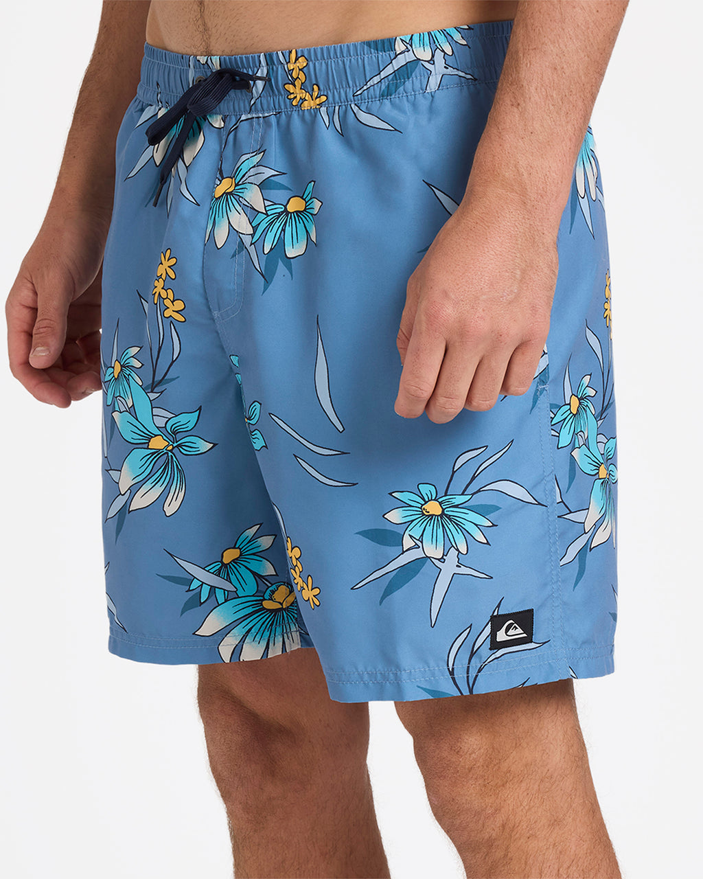 eqyjv04142_quiksilver_bnd8_sd6