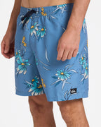 eqyjv04142_quiksilver_bnd8_sd6