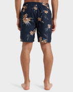 Mens Everyday 15" Swim Shorts