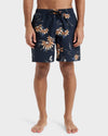 Mens Everyday 15