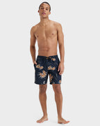 Mens Everyday 15" Swim Shorts