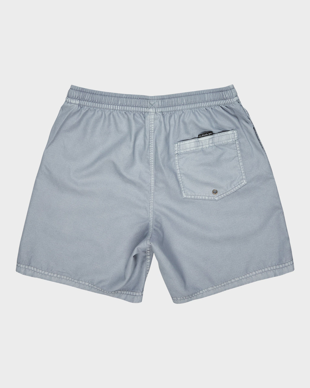 Mens Everyday Volley 17" Swim Shorts