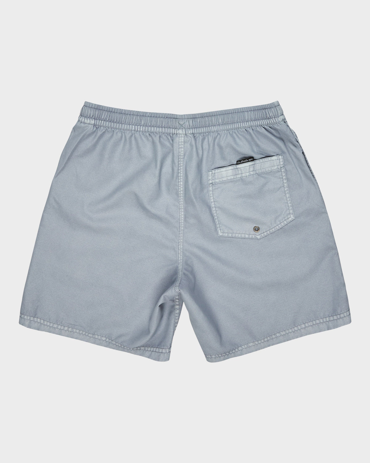 Mens Everyday Volley 17" Swim Shorts