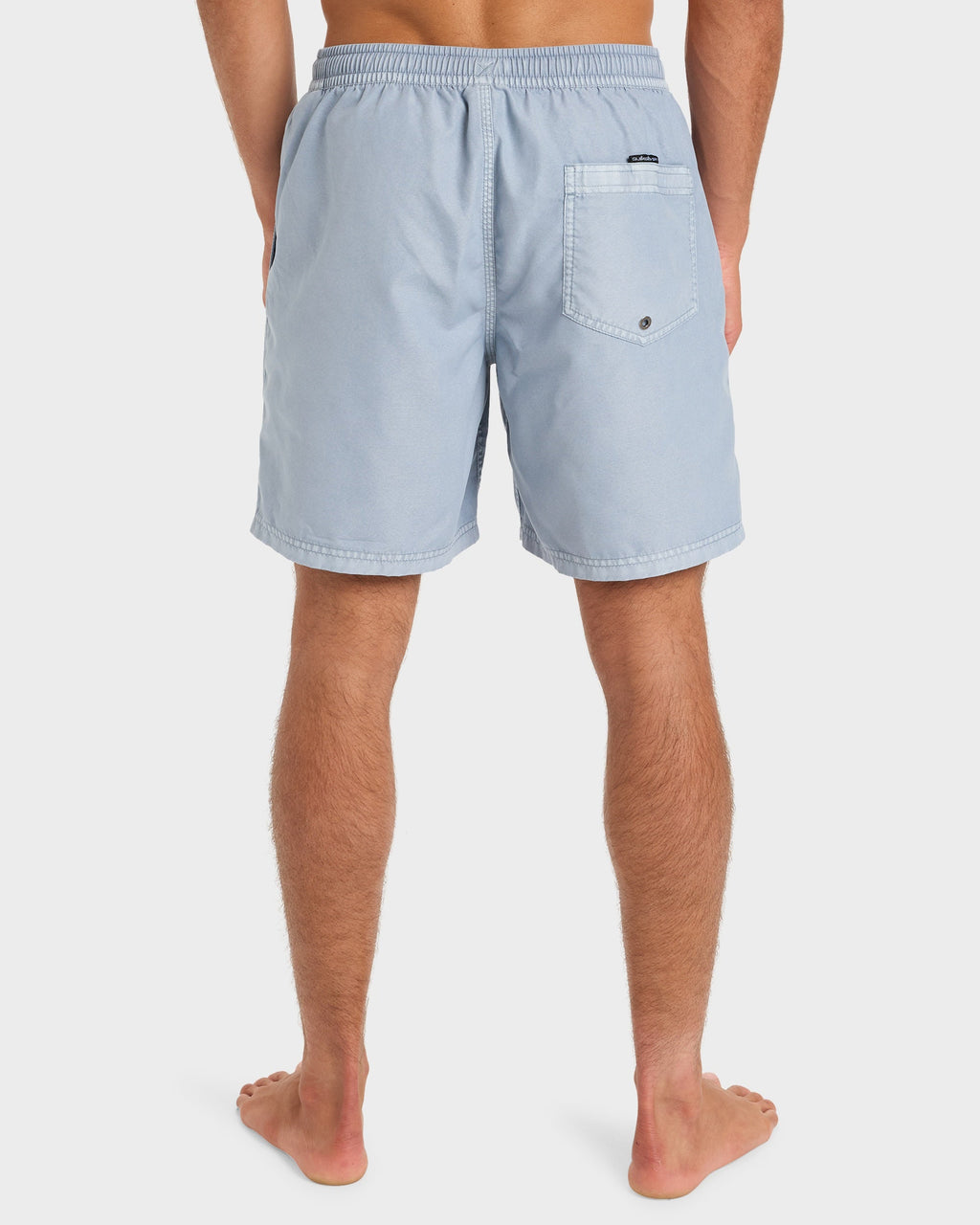 Mens Everyday Volley 17" Swim Shorts