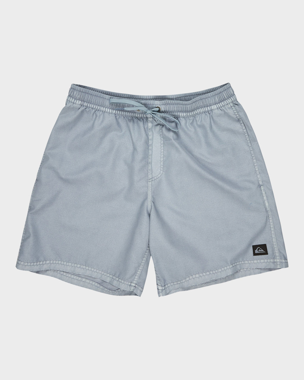 Mens Everyday Volley 17" Swim Shorts