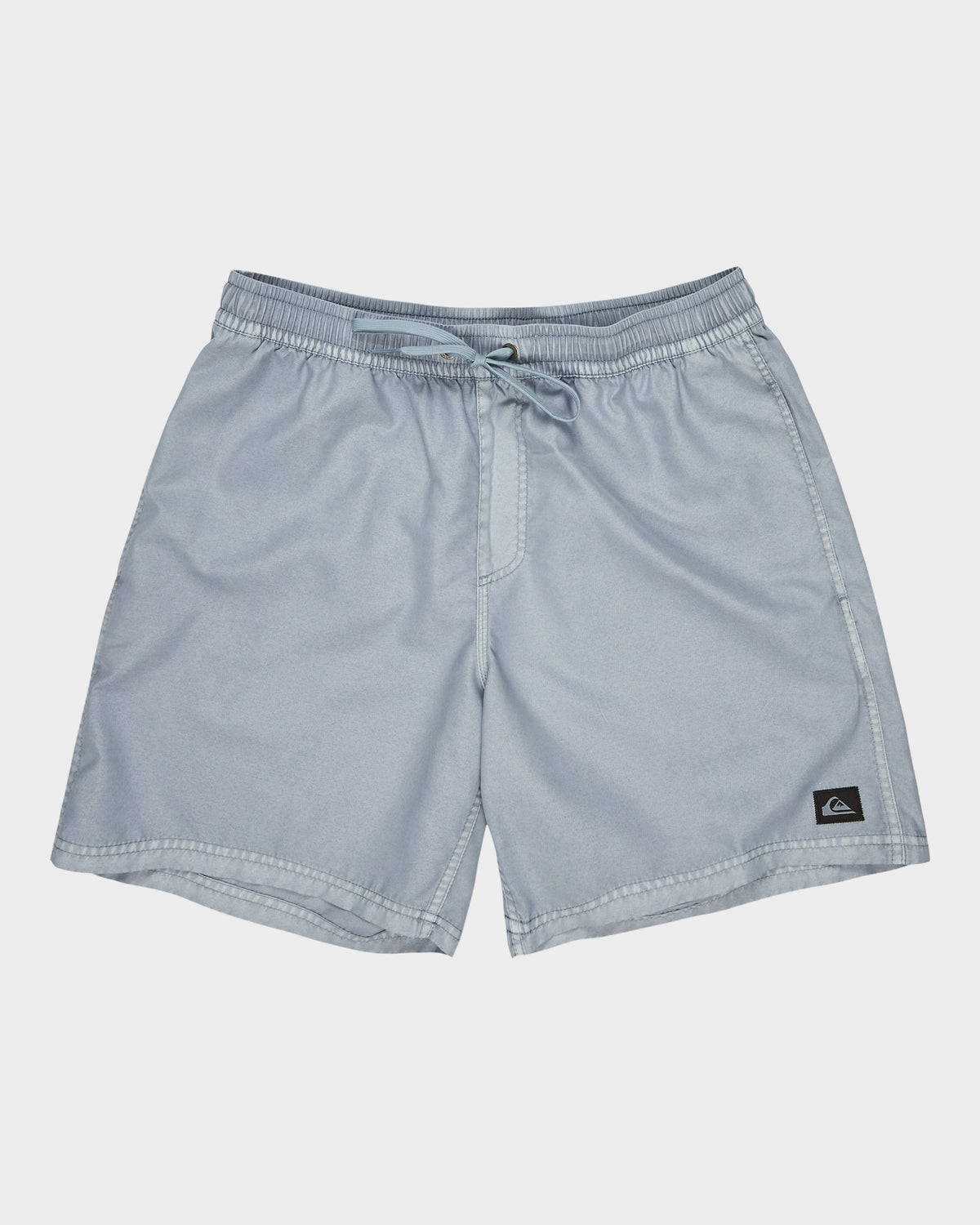 Mens Everyday Volley 17" Swim Shorts