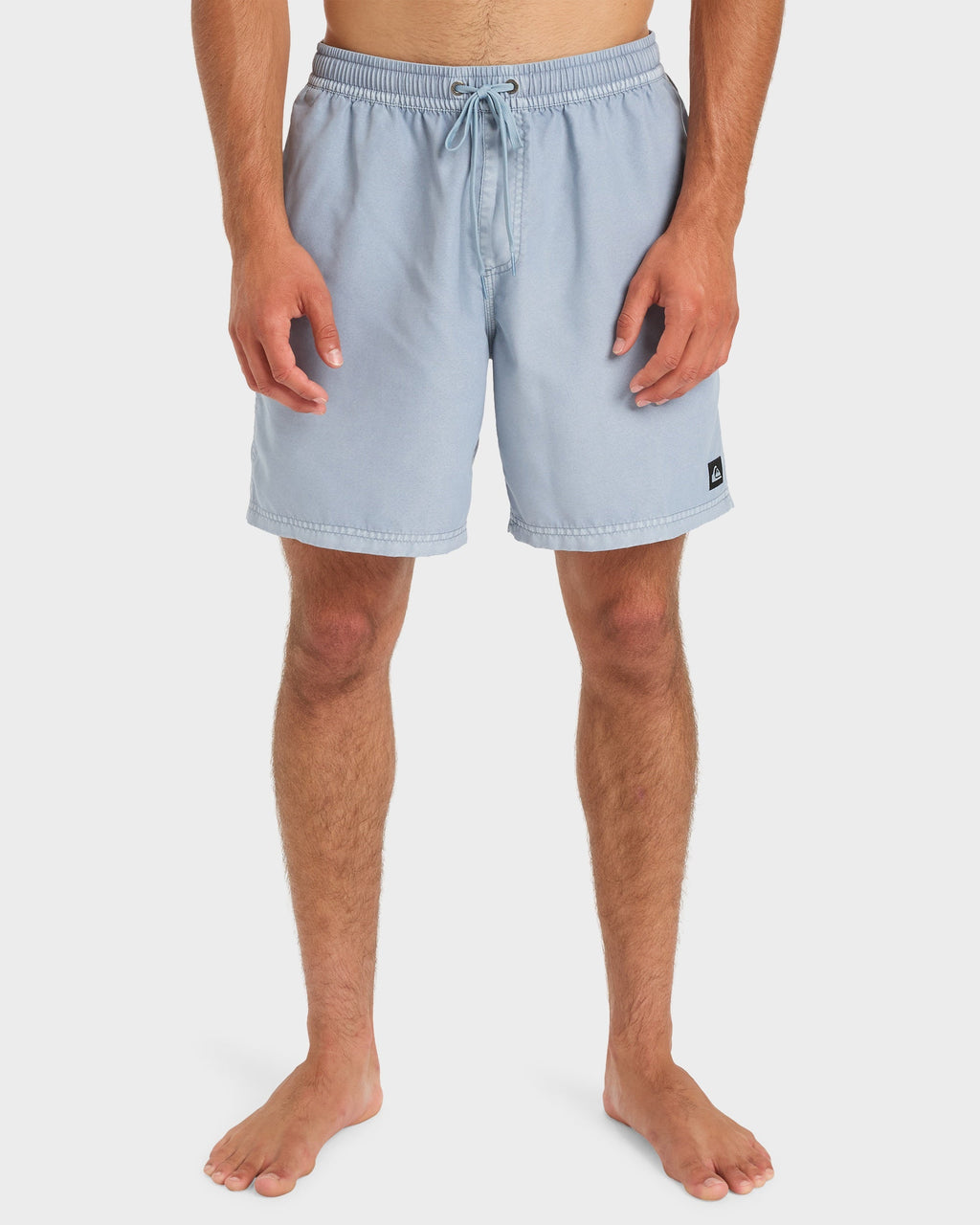 Mens Everyday Volley 17" Swim Shorts