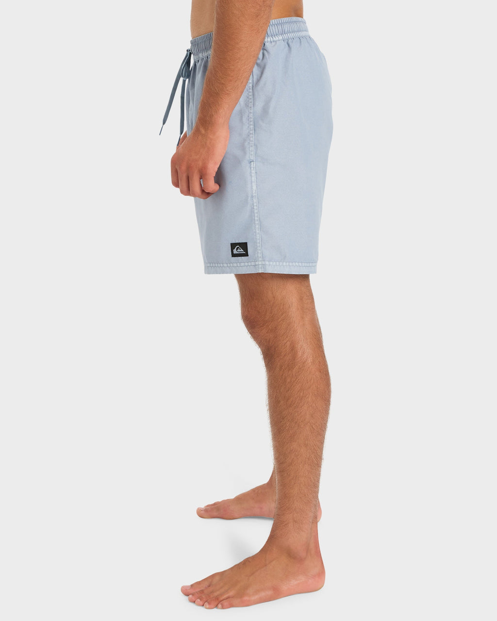 Mens Everyday Volley 17" Swim Shorts