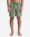 Mens Surfwash 17