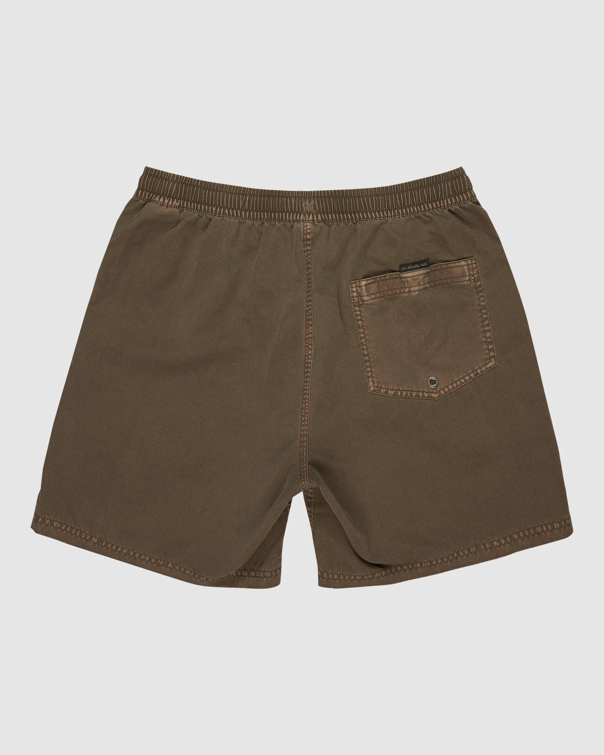 Mens Everyday 17" Swim Shorts