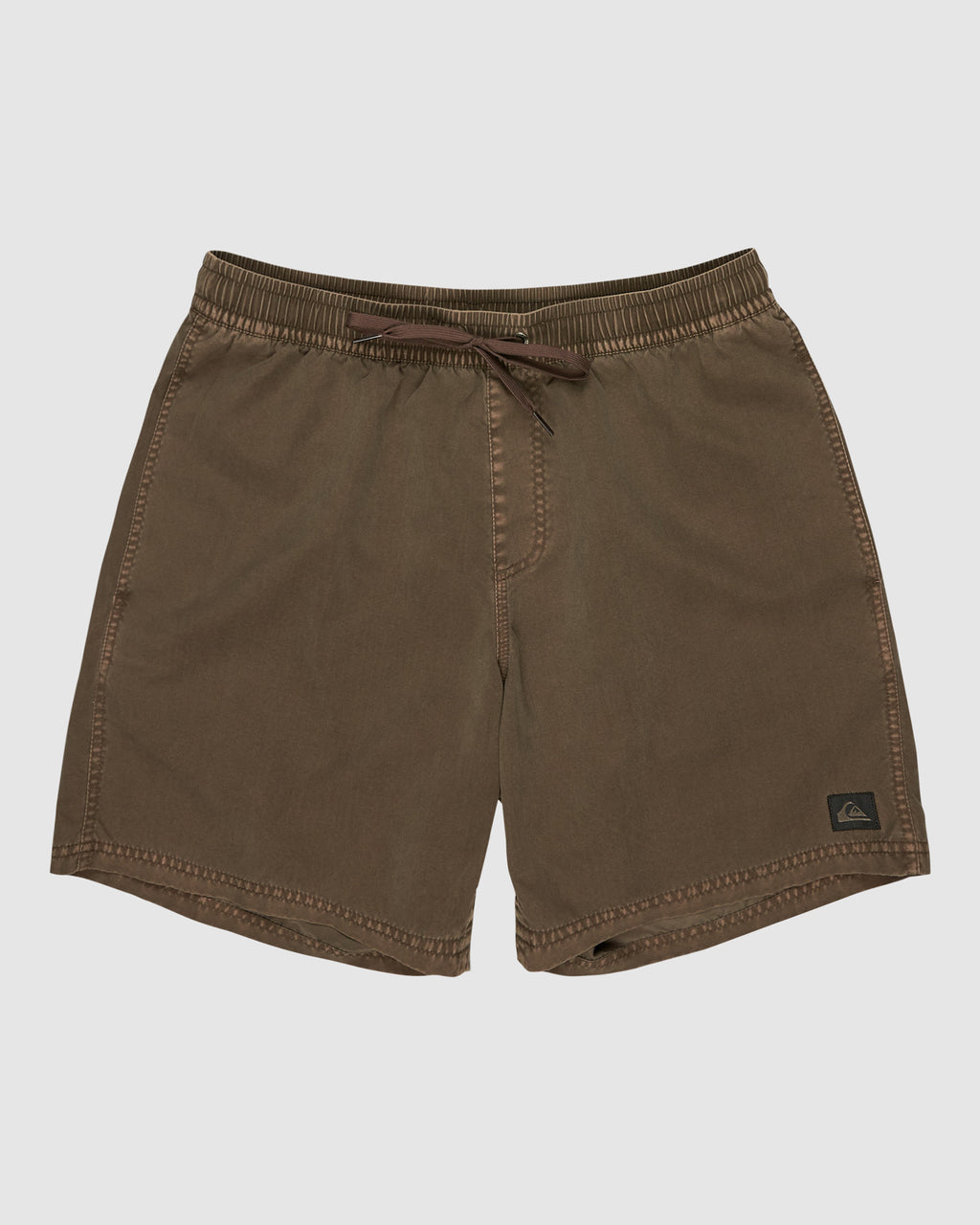 Mens Everyday 17" Swim Shorts