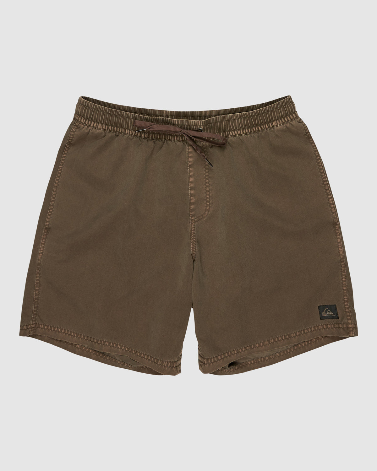 Mens Everyday 17" Swim Shorts