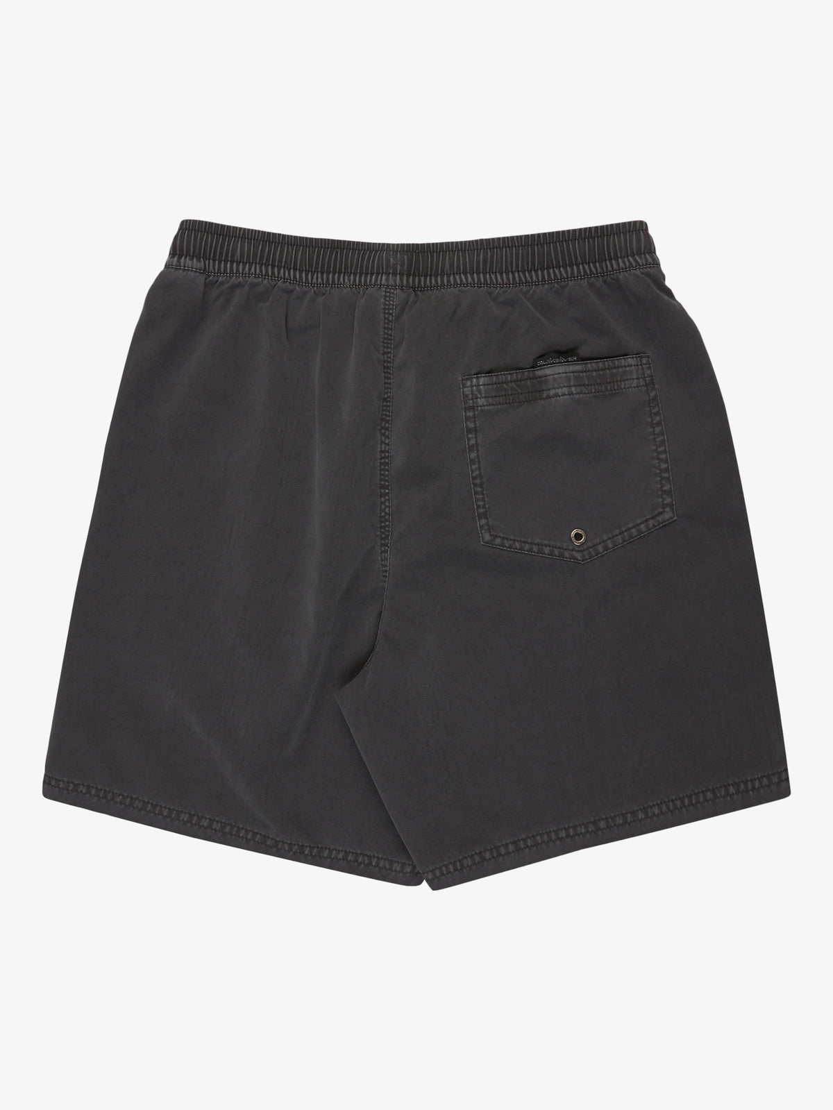 eqyjv04156_quiksilver_f_kvj0_bck1 (kept)