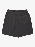 eqyjv04156_quiksilver_f_kvj0_bck1 (kept)