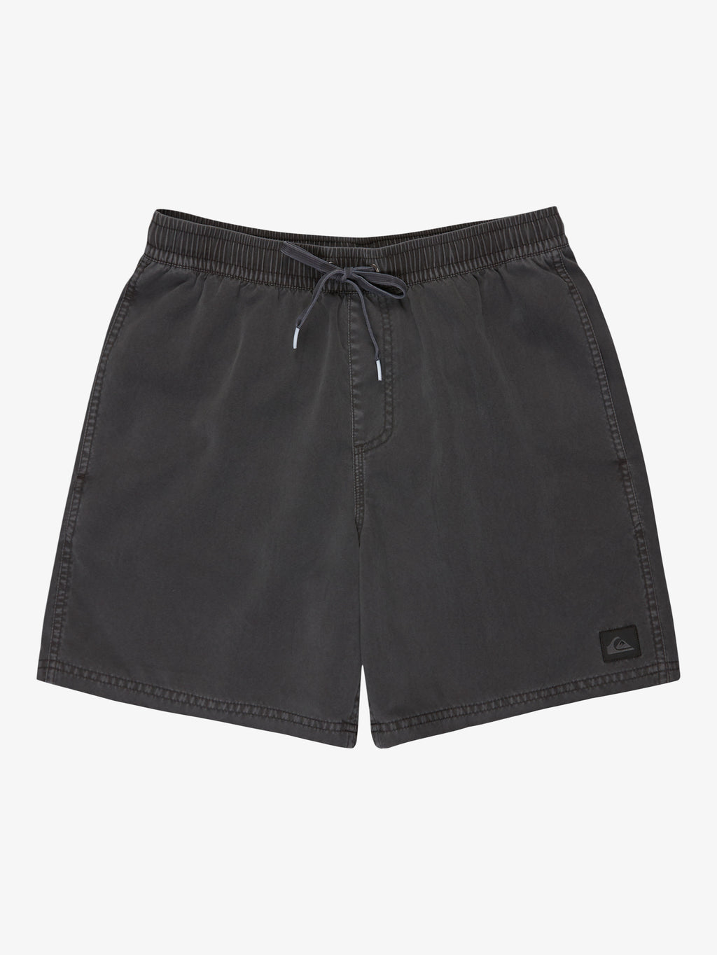 eqyjv04156_quiksilver_f_kvj0_frt1 (kept)