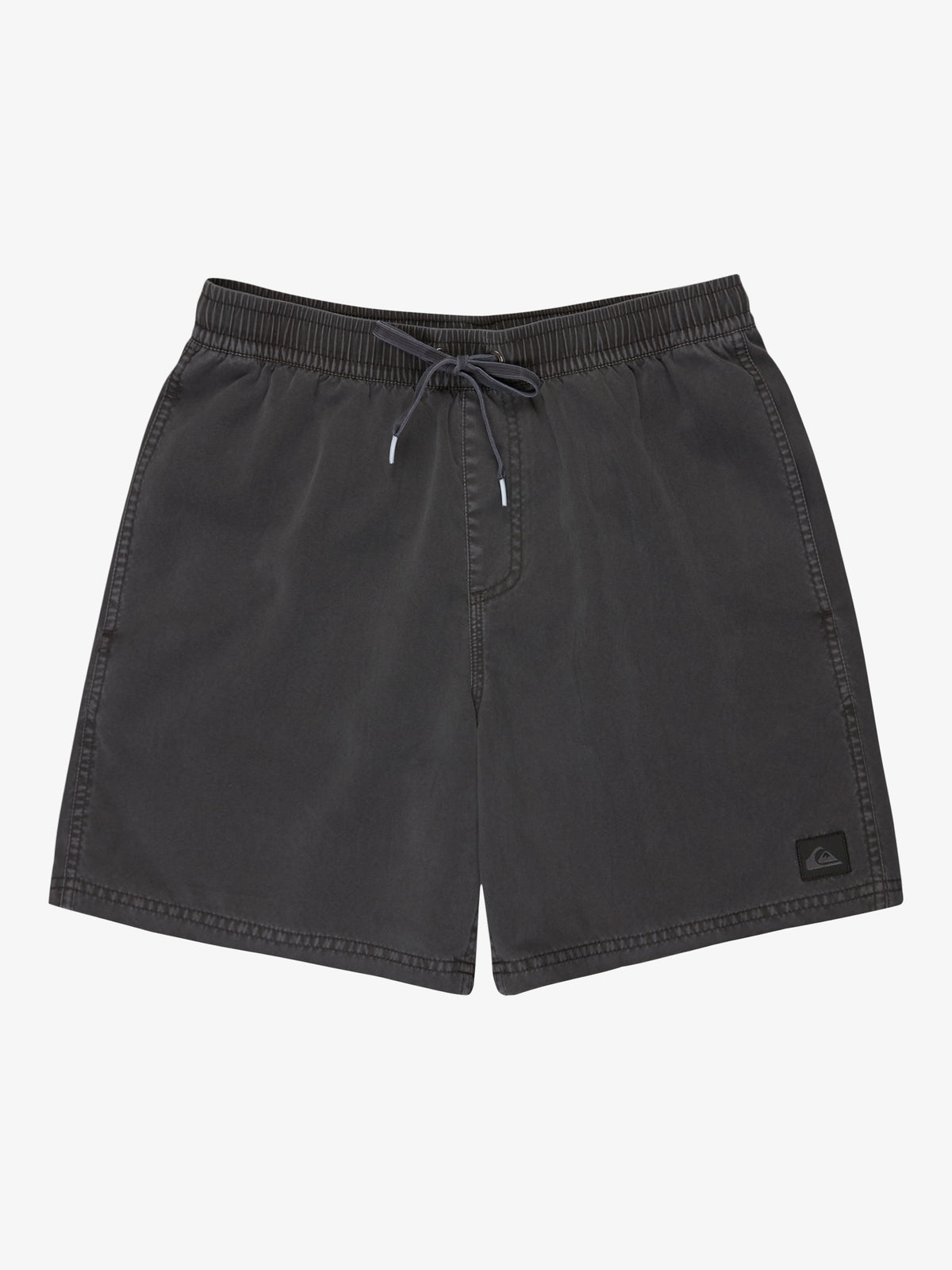 eqyjv04156_quiksilver_f_kvj0_frt1 (kept)