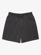 eqyjv04156_quiksilver_f_kvj0_frt1 (kept)
