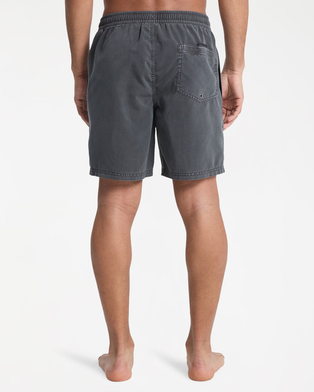 eqyjv04156_quiksilver_kvj0_bck1