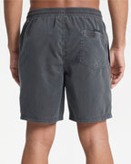 eqyjv04156_quiksilver_kvj0_bck6