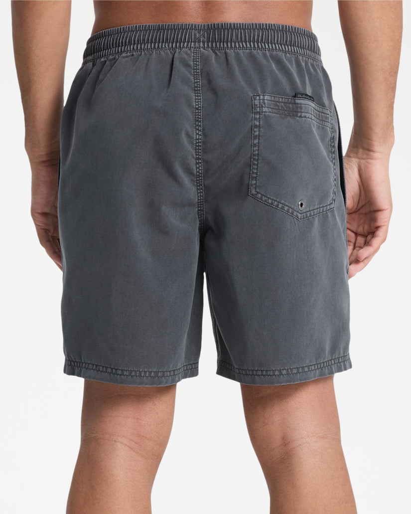 eqyjv04156_quiksilver_kvj0_bck6