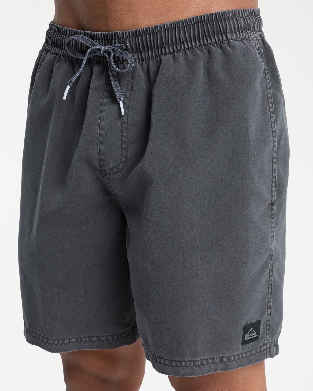 eqyjv04156_quiksilver_kvj0_dtl1