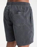 eqyjv04156_quiksilver_kvj0_dtl2