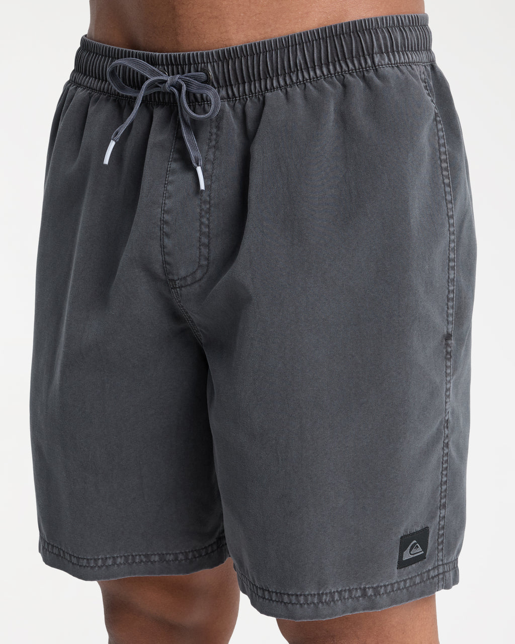 eqyjv04156_quiksilver_kvj0_frt3