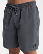 eqyjv04156_quiksilver_kvj0_frt3