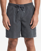 eqyjv04156_quiksilver_kvj0_frt6
