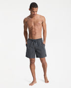 eqyjv04156_quiksilver_kvj0_frt9
