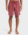 Mens Everyday 17