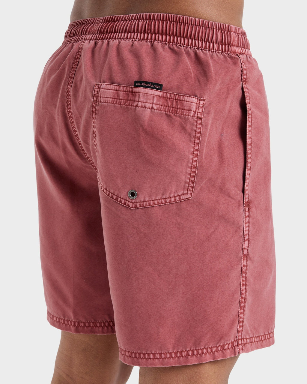 Mens Everyday 17" Swim Shorts