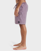 Mens Everyday 17" Swim Shorts