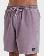 Mens Everyday 17" Swim Shorts