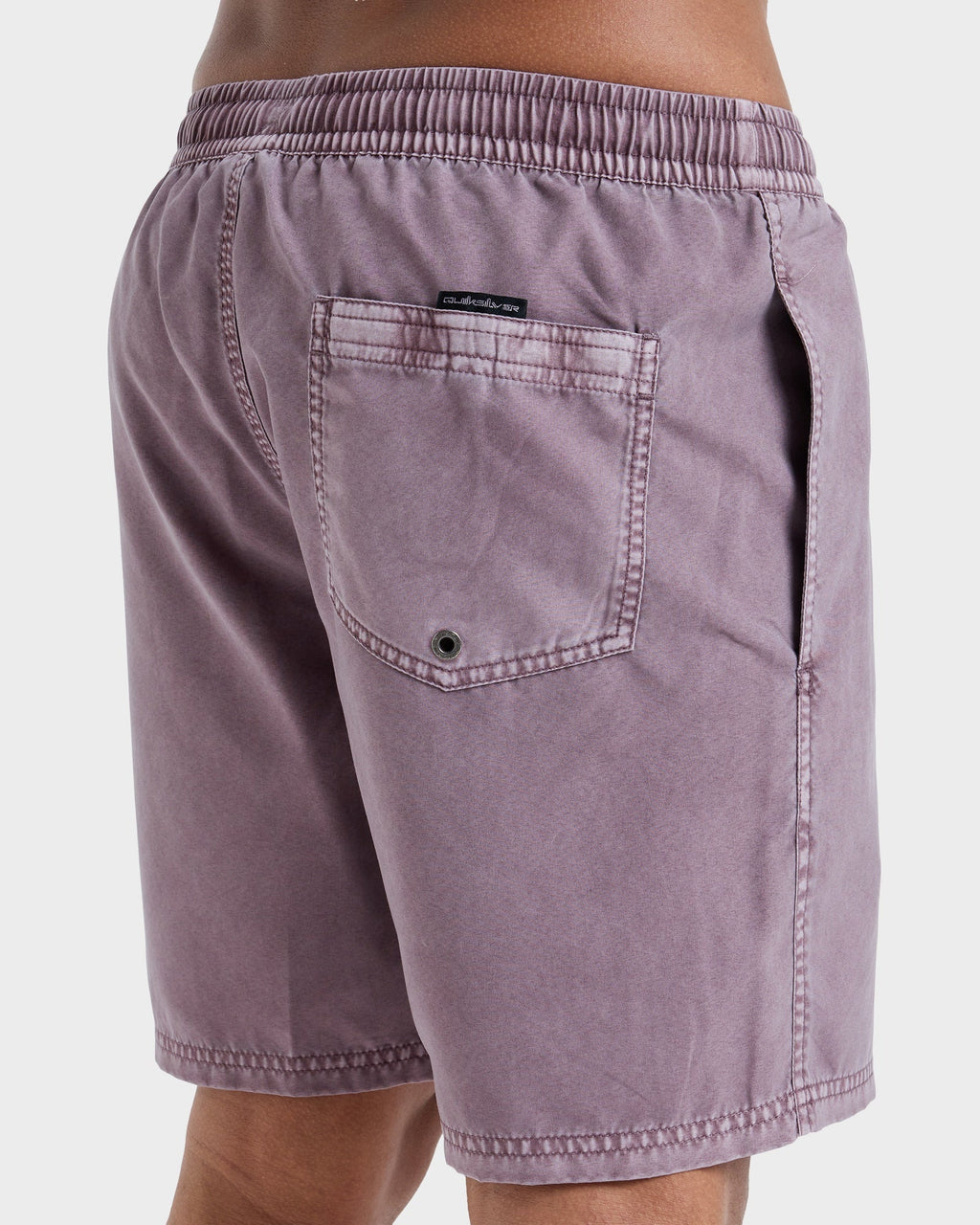 Mens Everyday 17" Swim Shorts