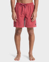 Mens Surfwash 17