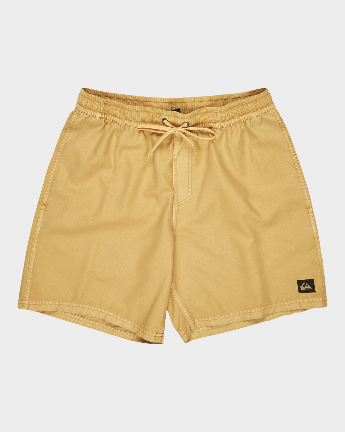 Mens Everyday Volley 17" Swim Shorts