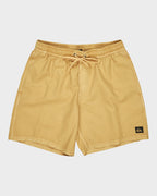 Mens Everyday Volley 17" Swim Shorts