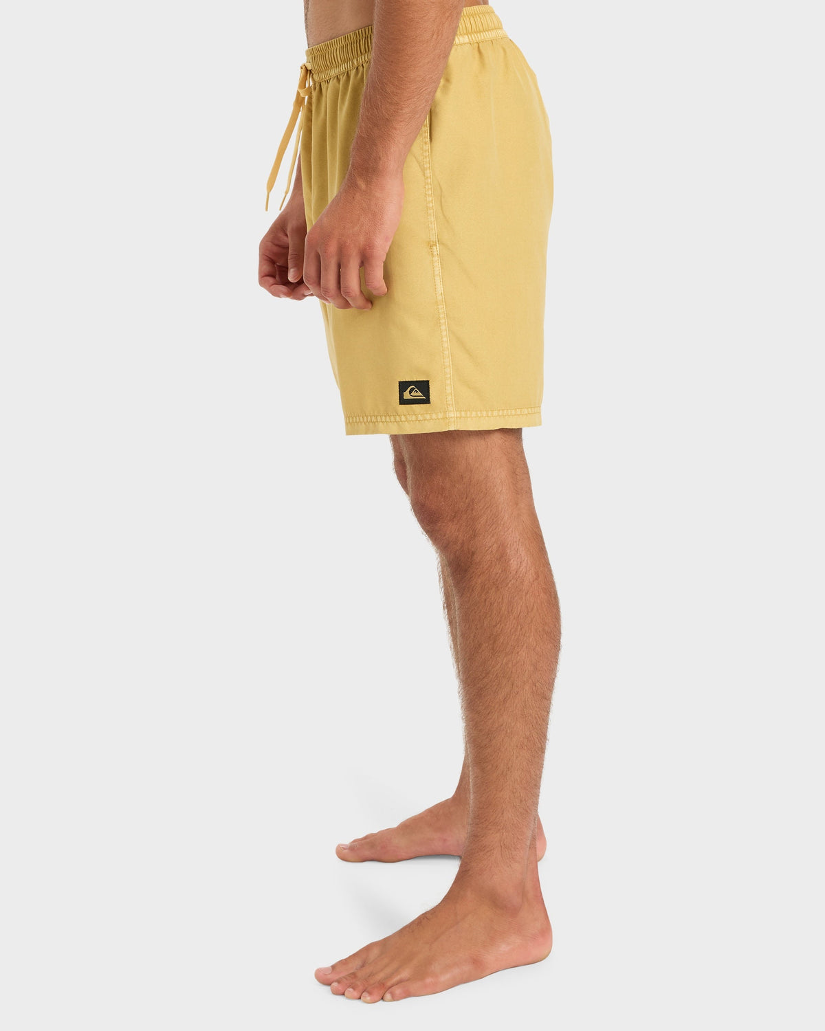 Mens Everyday Volley 17" Swim Shorts