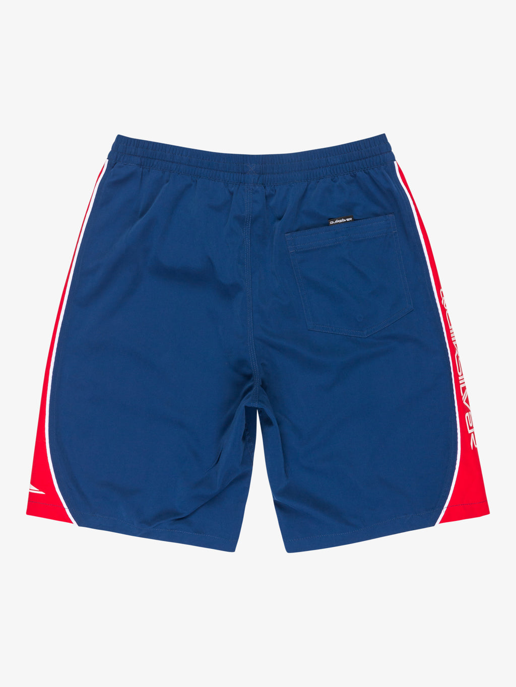 EVERYDAY 99 VOLLEY 20NB