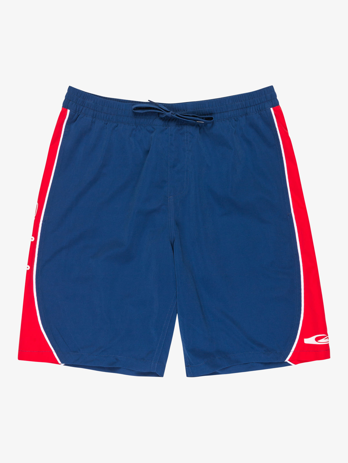 EVERYDAY 99 VOLLEY 20NB