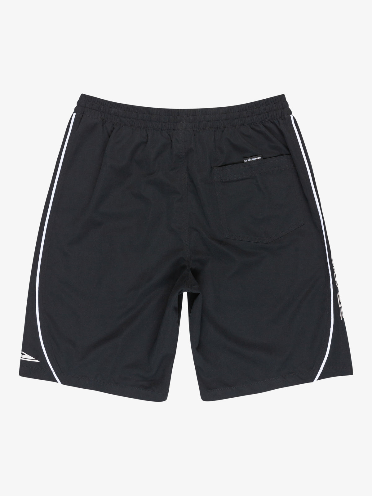 EVERYDAY 99 VOLLEY 20NB