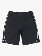 EVERYDAY 99 VOLLEY 20NB