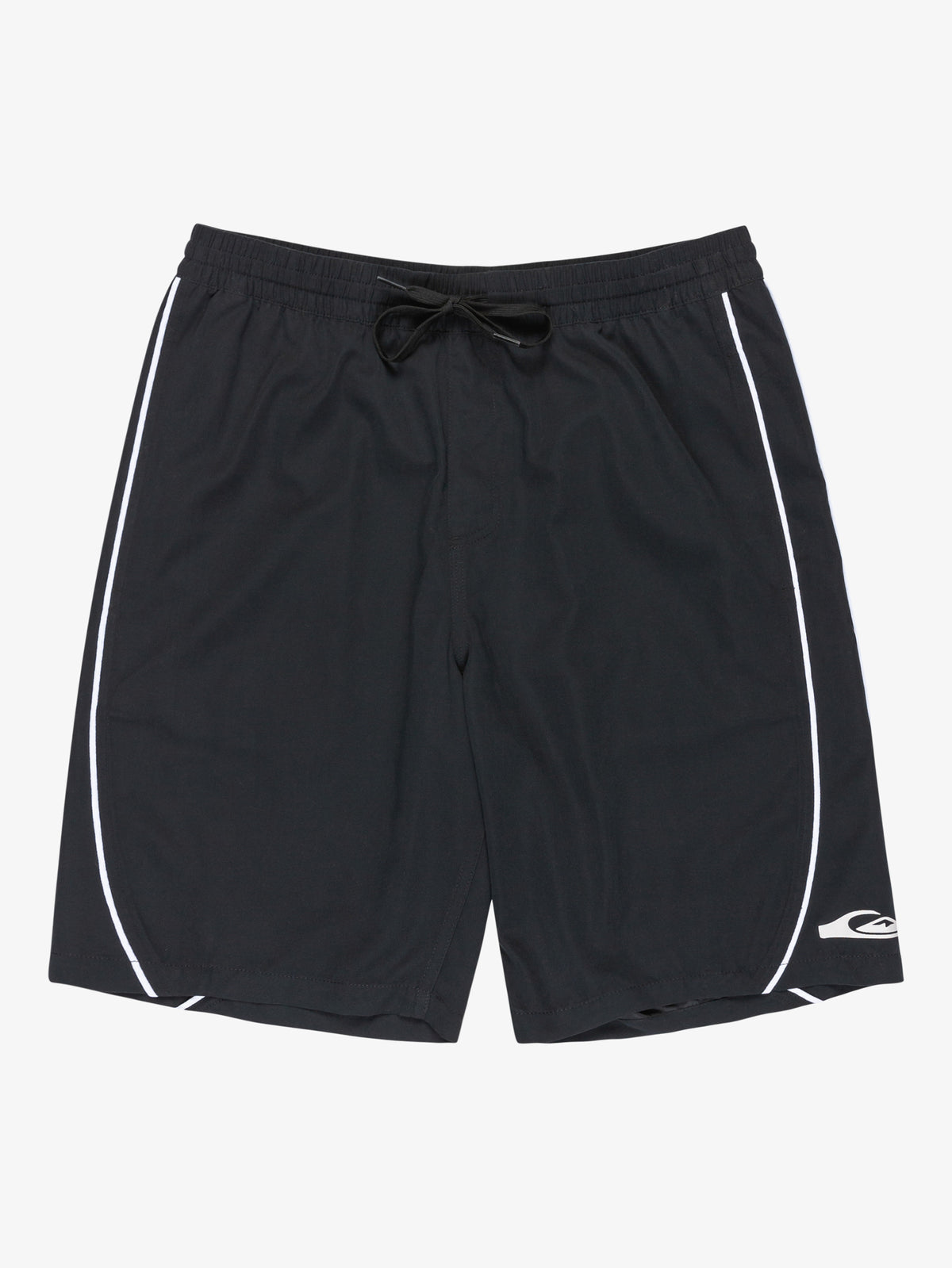 EVERYDAY 99 VOLLEY 20NB