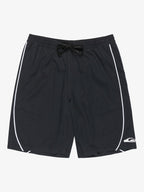 EVERYDAY 99 VOLLEY 20NB