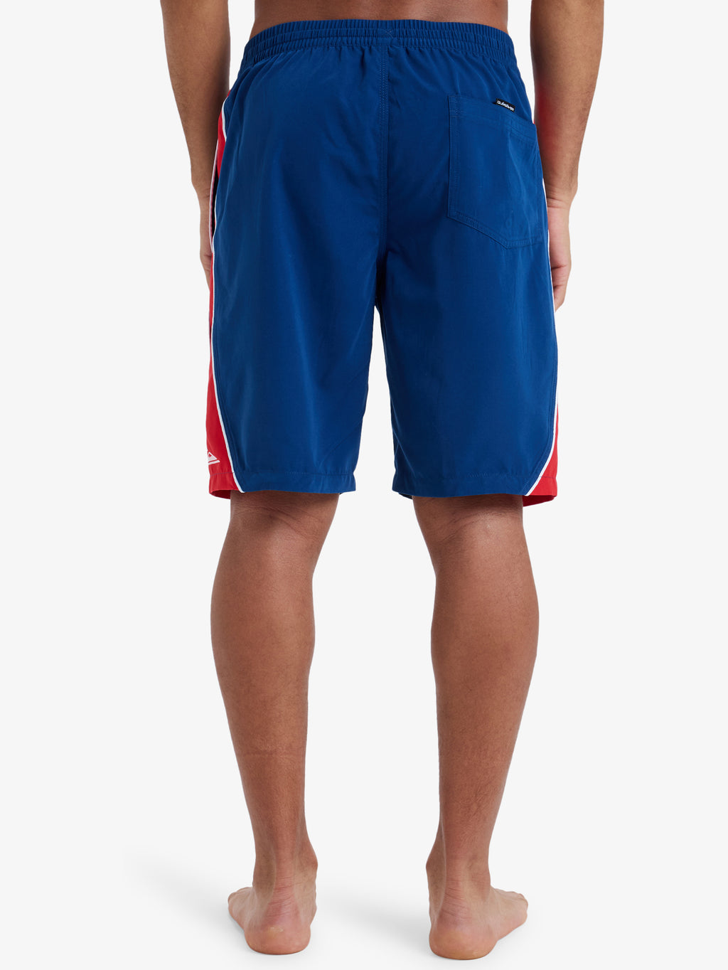 EVERYDAY 99 VOLLEY 20NB